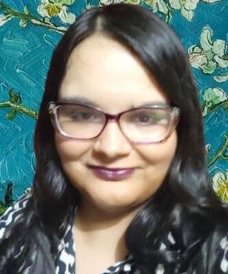 Noodle. They/Them. Channel Historian